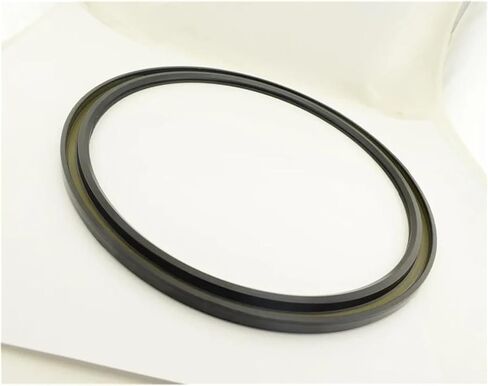 1pcs Oil Seals 300X340X10 300 * 340 * 10 Rubber in Saudi Arabia