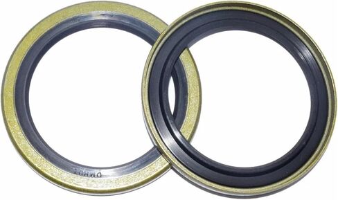 Rubber Oil Seal 90 * 110 * 8/90x110x8 VB Type NBR Rubber 90 * 110 * 8mm/90x110x8mm in Saudi Arabia
