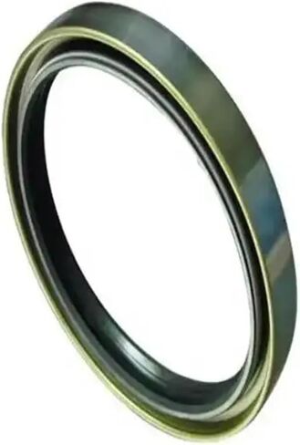 Oil Seal ZAX200 ZAX210 Swing Oil Seal 4430906 in Saudi Arabia