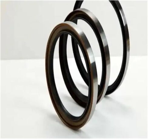 Oil Seal ZAX200 ZAX210 Swing Oil Seal 4430906 in Saudi Arabia