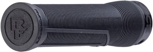 Raceface Chester Grip Black/Purple 31mm in Saudi Arabia