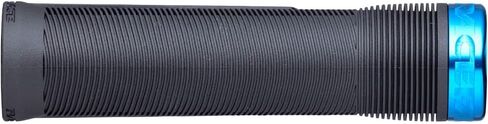 Raceface Chester Grip Black/Purple 31mm in Saudi Arabia