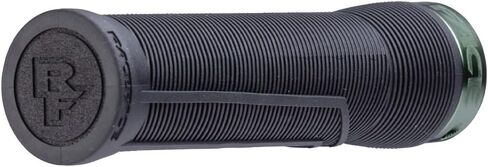 Raceface Chester Grip Black/Purple 31mm in Saudi Arabia
