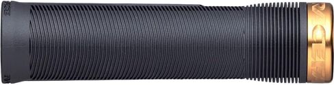 Raceface Chester Grip Black/Purple 31mm in Saudi Arabia