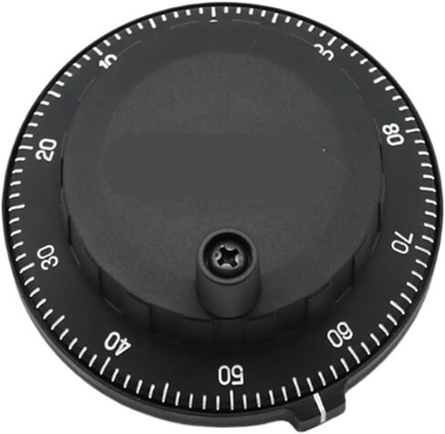 UFO-01-2D-99E Electronic Hand Wheel Manual Pulse Generator for CNC Lathe in Saudi Arabia