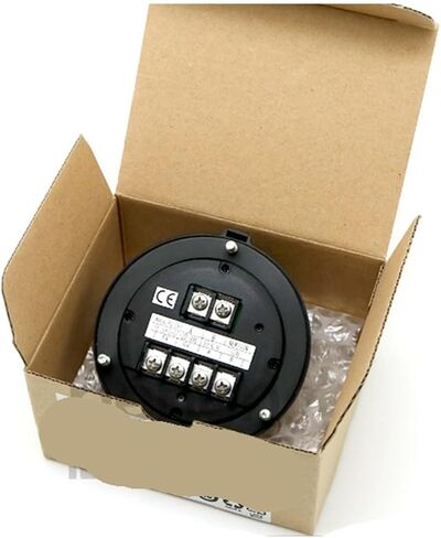 UFO-01-2D-99E Electronic Hand Wheel Manual Pulse Generator for CNC Lathe in Saudi Arabia