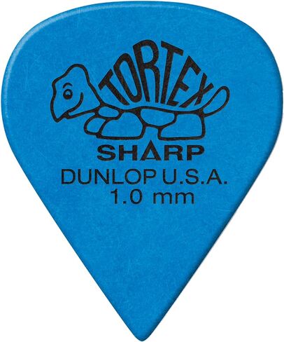 JIM DUNLOP Acoustic Guitar Saddle (412P1.00) in Saudi Arabia