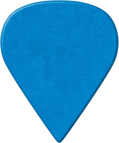 JIM DUNLOP Acoustic Guitar Saddle (412P1.00) in Saudi Arabia