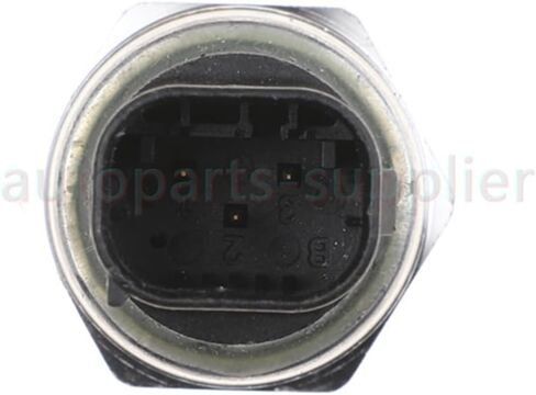 A0091535028 81CP23-02 مستشعر ضغط الهواء مناسب لملحقات السيارات 0091535028 81CP2302 in Saudi Arabia