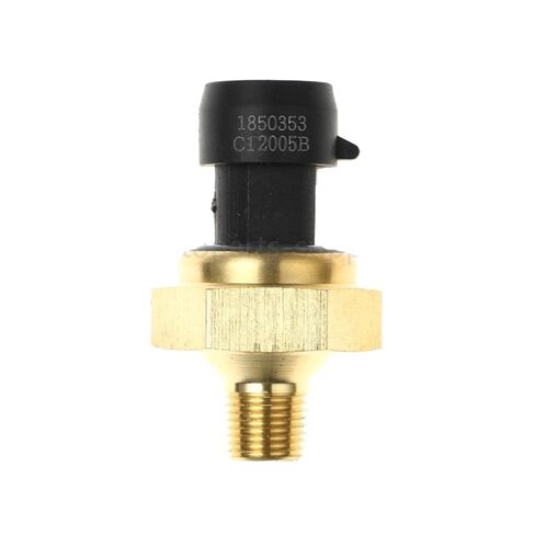 1850353 مستشعر ضغط عادم EGR EBP مناسب لـ E-350 E-450 E-550 5.4L 6.0L 6.8L 7.3L in Kuwait