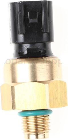 98AB-3N824-CC 98AB-3N824 Power Steering Oil Pressure Switch Sensor in Saudi Arabia