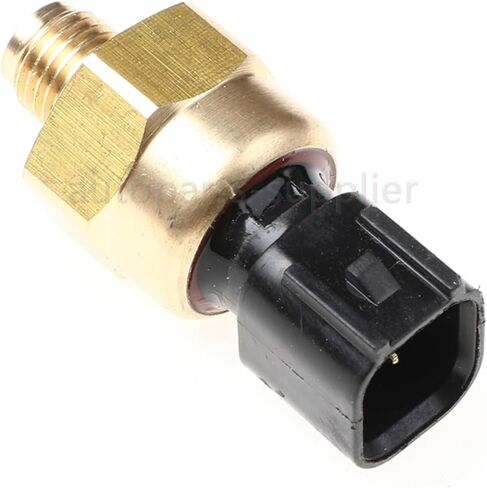 98AB-3N824-CC 98AB-3N824 Power Steering Oil Pressure Switch Sensor in Saudi Arabia