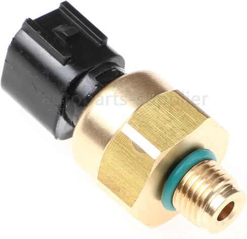98AB-3N824-CC 98AB-3N824 Power Steering Oil Pressure Switch Sensor in Saudi Arabia