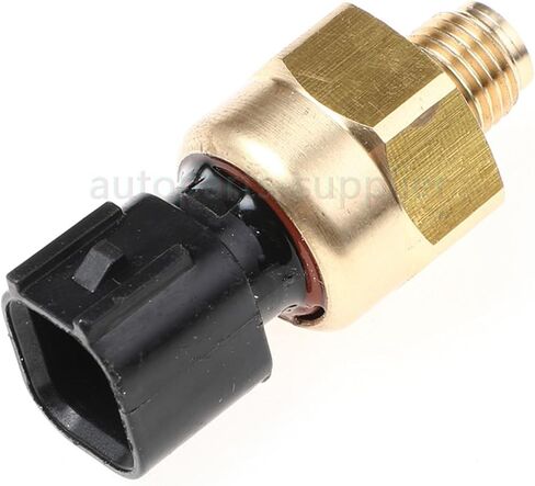 98AB-3N824-CC 98AB-3N824 Power Steering Oil Pressure Switch Sensor in Saudi Arabia
