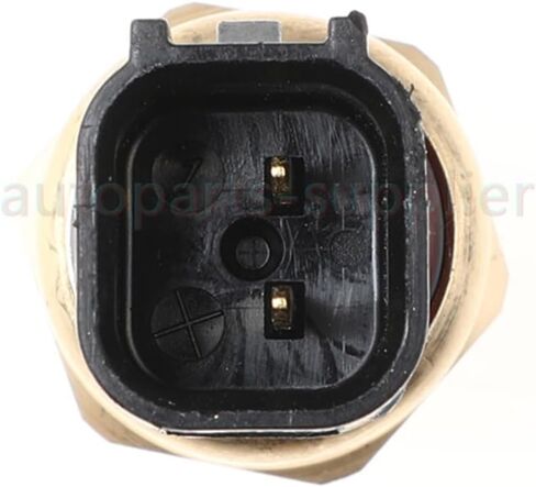 98AB-3N824-CC 98AB-3N824 Power Steering Oil Pressure Switch Sensor in Saudi Arabia