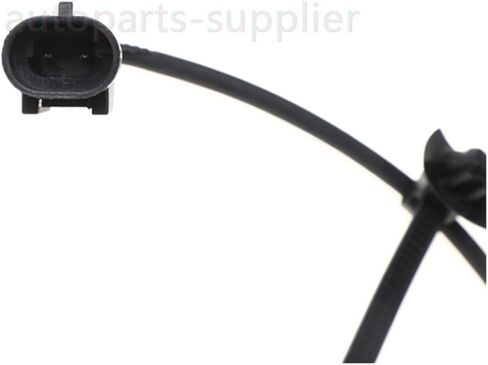مستشعر Knock مناسب لعام 2007-2014 39250-2G100 39250 2G100 392502G10 in Saudi Arabia