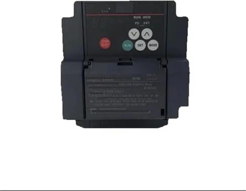 محول التردد التردد Converte FR-CS84-022-60 0.75K FR-CS84-036-60 1.5K FR-CS84-050-60 2.2K FR-CS84-080-60 3.7K FR-CS84-120-60 5.5K (FR-CS84-050-60 2.2K) in Kuwait