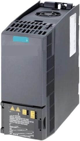 Frequency Converte Frequency Converter 6SL3243-0BB30-1HA3 in Saudi Arabia