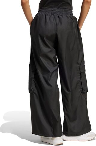 adidas Women's City Tech Utility Woven Cargo Pants in Saudi Arabia