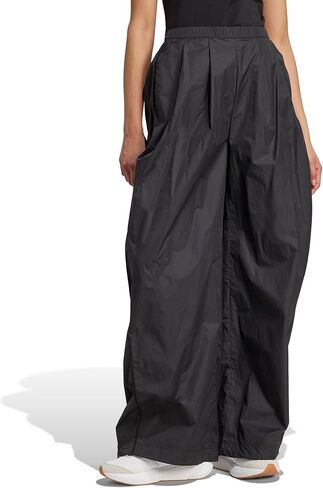 adidas Women's City Tech Utility Woven Cargo Pants in Saudi Arabia