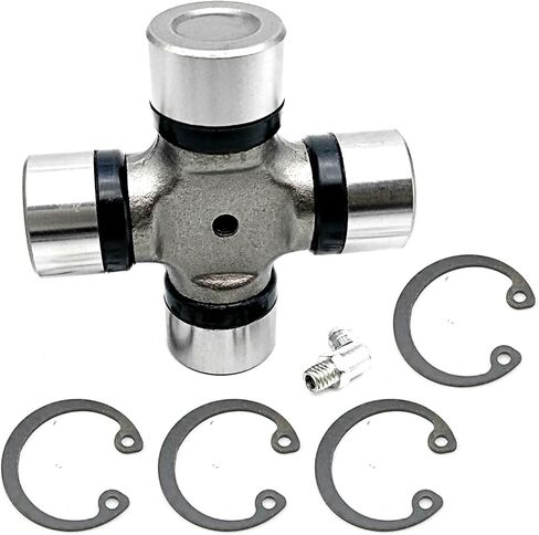 1piece 27x70 GUA-7 HS168 813 U-coints مفاصل عالمية تحمل مفاصل عالمية De Cardan Needle Roller in Saudi Arabia