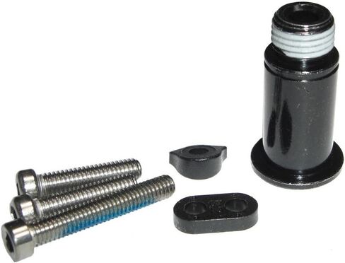 Sram GX Eagle B-Bolt و Limit Screw Kit in Saudi Arabia