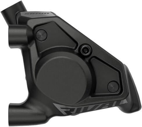 مجموعة فرامل القرص الخلفي منافس SRAM AXS in Saudi Arabia