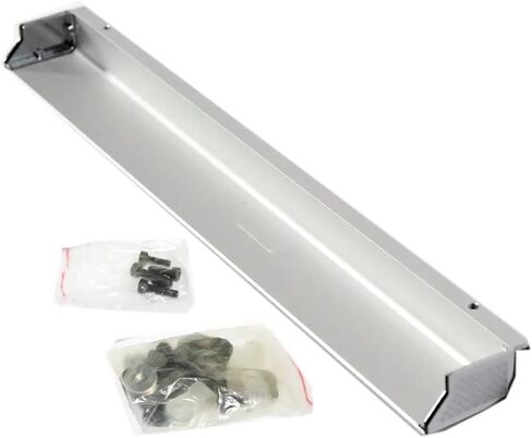 KA-300 5um RS422 Linear Encoder Sensor 0.005mm KA300 470mm-1020mm Linear Displacement Optical Encoder Ruler(KA300-820 5um RS422) in Saudi Arabia