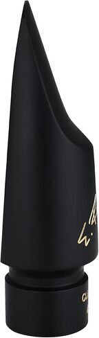 E.Rousseau 3.0 Classic R Alto Saxophone Mouthpeic (4R) in Kuwait