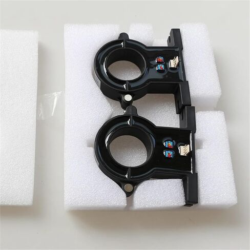 C3T Split core Hall dc Voltage transducer 400A 600A 800A 1000A 2000A Hall Sensor Output 2V Used for DC Current Measuring(C3T-600A) in Saudi Arabia