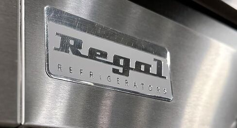 RST-29 | 29 "8-PAN SANWICH/SALAD PREP TABLE 1 الباب in Saudi Arabia