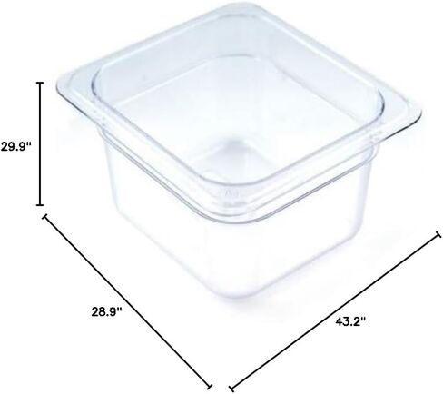 RST-29 | 29 "8-PAN SANWICH/SALAD PREP TABLE 1 الباب in Saudi Arabia