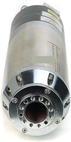 3.5kw BT30 المغزل التلقائي 220V 380V (8 عمود 220V 18000 دورة في الدقيقة) in Saudi Arabia