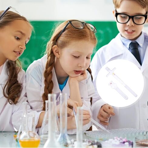 Vosarea 1set Labs الزجاجية الأنسجة الخلوية متجانسة مخالفة الخلايا المطحنة المادة سهلة الاستخدام in Saudi Arabia