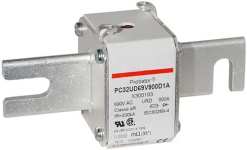 PC32UD69V800D1A W300192 PC32UD69V900D1A X300193 PC32UD69V10CD1A Y300194 Fuse(PC32UD69V10CD1A) in Saudi Arabia