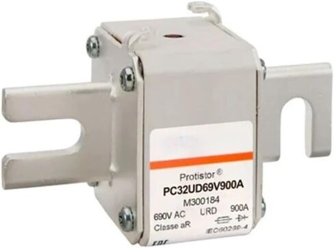 PC32UD69V800D1A W300192 PC32UD69V900D1A X300193 PC32UD69V10CD1A Y300194 Fuse(PC32UD69V10CD1A) in Saudi Arabia