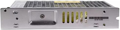Power Supply LRS-150W 12 Volts LED Strip Transformer 5v 24v 36v 48v 150 watts Single Output Switching Power Supply(LRS-150-48V) in Saudi Arabia