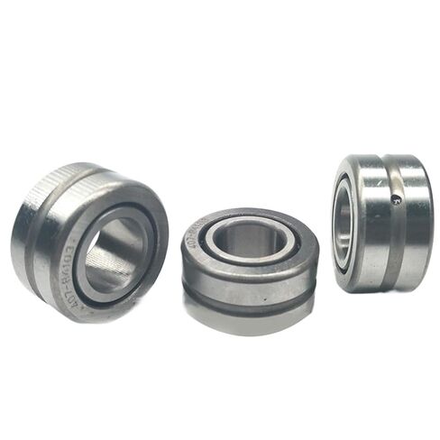 1PCS إبرة الأسطوانة محامل الإبرة الكاملة NAV4011 RNAV4011 IR55X69.8X35 (RNAV4011) in Kuwait