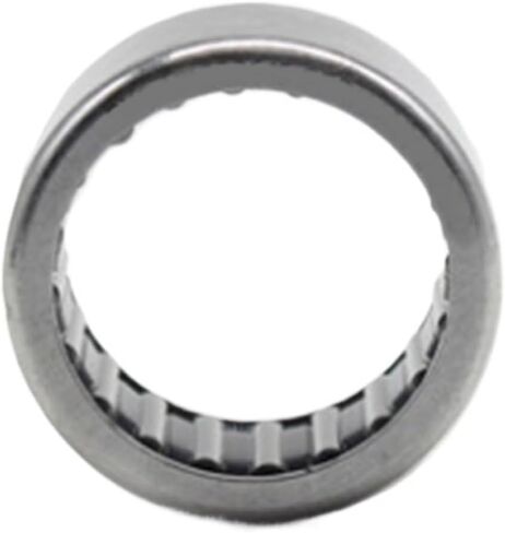 2pcs كوب من الكأس الأسطوانة من خلال ثقب تحمل HK303726/HK556320/HK405038/HK354220/HK303812/HK455216 (HK405038) in Saudi Arabia