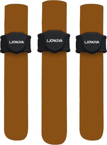 Holder for Golf Cart-Magnetic Holder Golf, Magnetic Adjustable, Fits 38 to 60 Ring Gauge, Suitable for Golf, Barbecue, Fishing, Travel and Outdoor Adventures. in Saudi Arabia