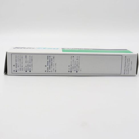 اليابان Shin-etsu G-501 لـ 80 جم من الشحوم الحرارية عالية الأداء للأجهزة الإلكترونية والتطبيقات الصناعية التي تتطلب تبديدًا مرتفعًا للحرارة in Saudi Arabia
