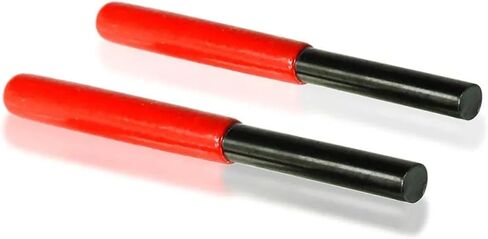 Thread Repair Kit M3/M4/M5/M6/M8/M10/M12/M14 Red Thread Repair Tools Metric Thread Repair Insert Kit Hand Tools 1Pcs(M10) in Saudi Arabia