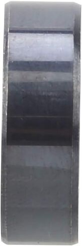 16pcs Ceramic Speed-11 High Speed Bearing with Iron Box for Roller Skates in Saudi Arabia