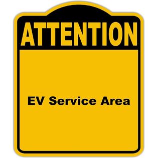 Work House Signs product catalog