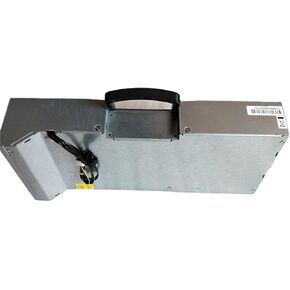 1PC PSU لـ Z600 650W إمدادات الطاقة DPS-725AB A 508548-001 482513-001 482513-003 in Kuwait