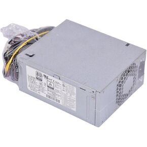 1pc لـ 680 G6 880 G4 5TWR Z2MT2A 800 G3 480 288 G3 G6 4PIN 500W Switching Power Supply DPS-500AB-32A 901759-013 in Kuwait