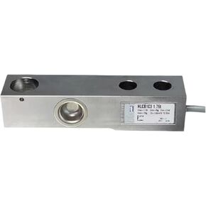 Load Cell HLCB1C3-220kg/550kg/1.76t/4.4t HLCA1C3 Load Cell(2.2t) in Saudi Arabia