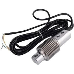 Load Cell FA510 Load Cell(500kg) in Saudi Arabia