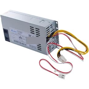 1pc 190w 100-240v 3.5a 47-63Hz الطاقة لمصدر الطاقة DPS-200PB-185A DPS-200PB-185 in Kuwait