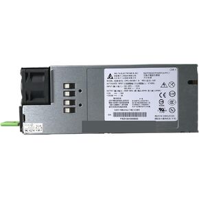 لـ RX200S7 RX300S7 450W DPS-450SB A DPS-450SB-1 A 450W POWERN in Kuwait